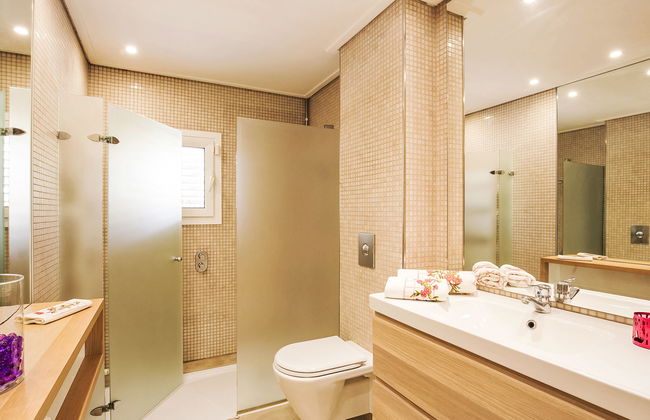 Can Pedro - Photo 23