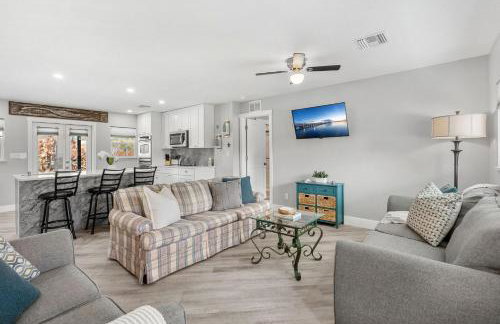 882 Cody Avenue - Foto 8