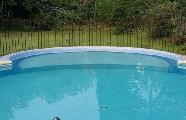 Oud Wijnhuis Mas - Foto 15