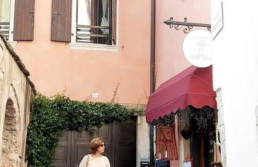 Nonna Natalia - Foto 3