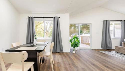 New Spacious 4 Bed 3 Bath Home Near St Louis St Charles - Foto 4