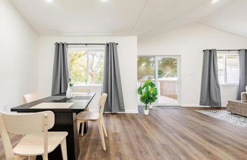 New Spacious 4 Bed 3 Bath Home Near St Louis St Charles - Foto 4