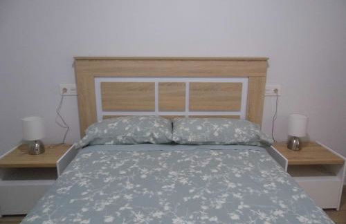 Gran Canaria - Casa Carmen (Vecindario) - Foto 51