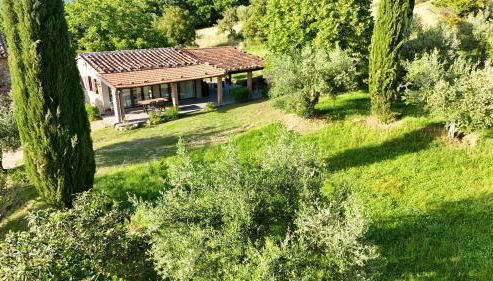 Cà di Mora - Photo 3