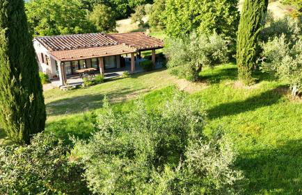 Cà di Mora - Photo 3