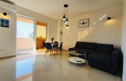 Apartman Petar - Foto 14