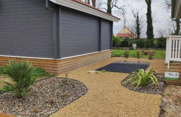 Cottage "Au ptit bonheur" - Foto 10