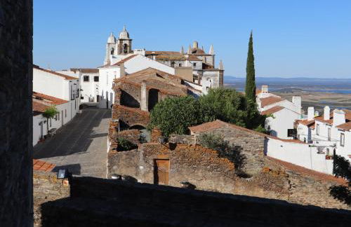 Casa da Fonte / Fountain House - Foto 46