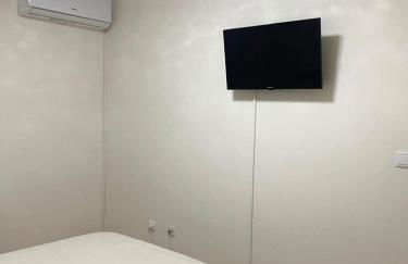 Apartamento Serena - Foto 23