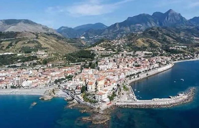 Il Tulipano - Foto 36