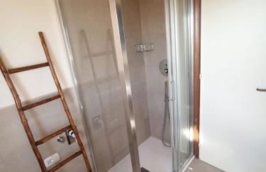 La casa torre di Marcello - Foto 13