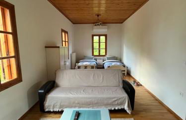 Lemon Tree House - Foto 13