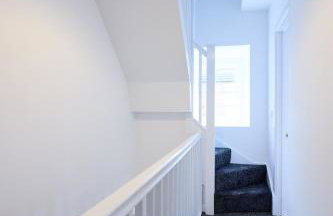 A Modern & Welcoming Apartment - Foto 6