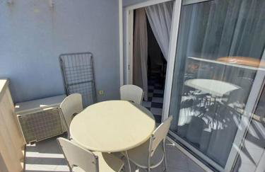 Rosa apartment Mirca - Photo 42