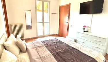 Lùme apartment - Foto 2