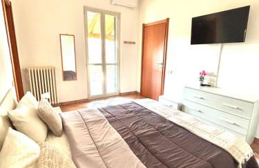 Alloggio Zara - Foto 2