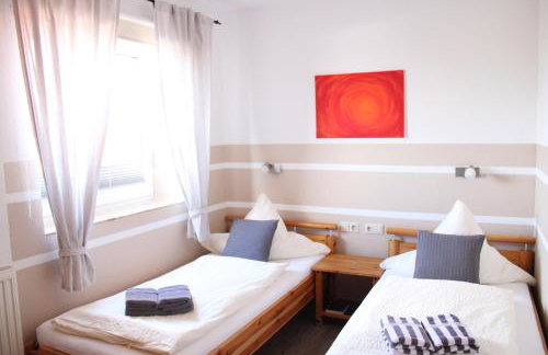 Gästehaus Sophie Randa - Photo 9