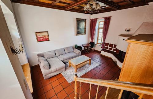 Gast- und Milchhof Franz - Foto 48