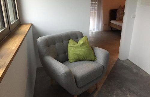 Ferien- Und Winzerhof Simon - Photo 10