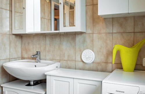 Ferienwohnung Landlust - Foto 23