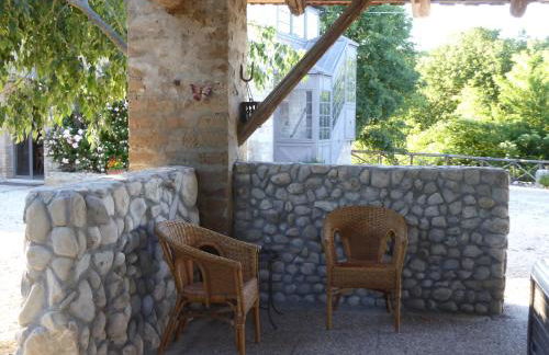 Pietre di Fiume - Foto 37