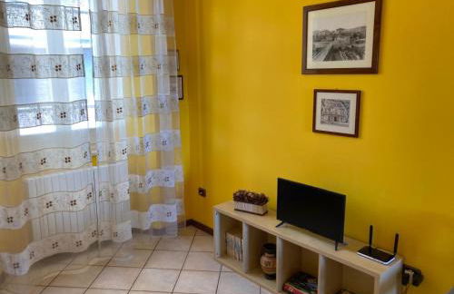 Appartamento Forte Malatesta - Foto 10