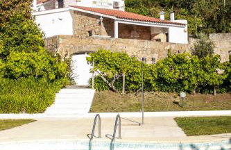 Quinta Das Rossadas - Photo 40