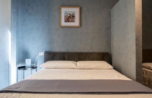 giordano suite garibaldi - Foto 9