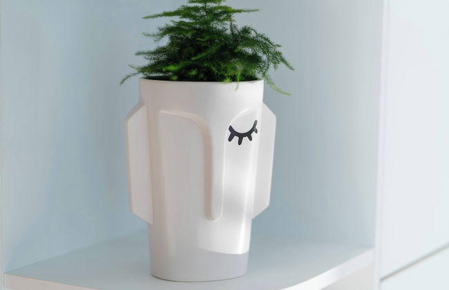 Emirates White Sensation - Foto 25