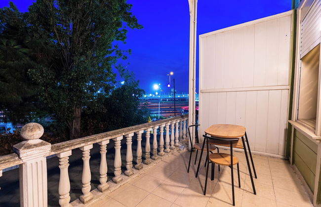 Valens Boutique Hotel - Foto 23