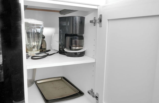 Sight of SAIL Boats Tranquil 1 bedroom - Foto 22