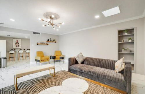 Spectacular 4BR 2,5BA Holiday Home with Pool and Grill - Foto 25