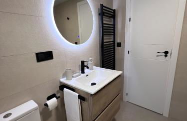 Villa de Béjar 2 - Foto 19