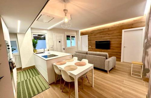 Apartamentos Albamar-Nuevos-Redomeira-Premium - Foto 11