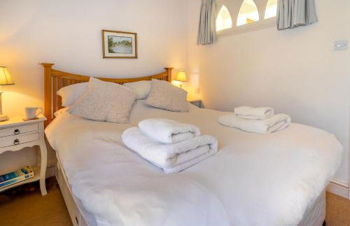 3 Bed in Helford oc-hcwedn - Foto 14