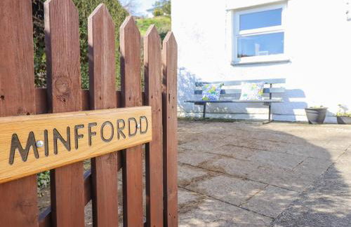 Minffordd - Photo 25