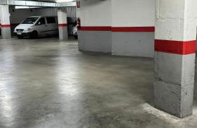 blue house cordoba - Foto 8