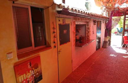 Vivienda Vacacional Ca Pep - Foto 36