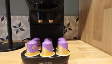 Le quatre sansCuls - Proche gare - Foto 3