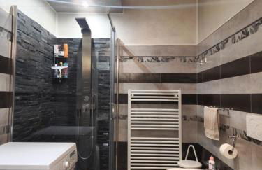 La casa di Gianna - Valle Camonica - Foto 10