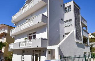 Villa Norah - Photo 68