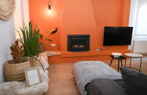 B&B Casa Pedramala - Foto 107