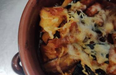 Le Case Del Merlo Turismo Rurale - Foto 91