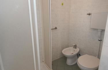 Appartamenti Carlotta - Foto 30