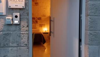 Perlage luxury room and wine - Foto 5