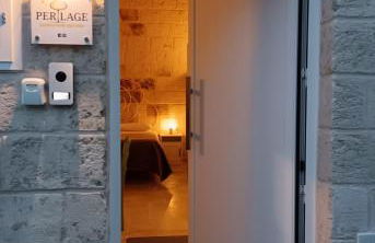 Perlage luxury room and wine - Foto 5