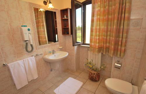 Agriturismo Villa Vetiche - Foto 28