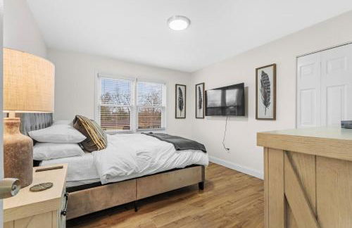 Kentucky Gold - Foto 21