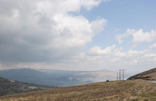 Aqueduct Cottage - Photo 37