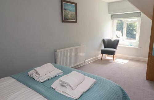 Alnside Cottage - Foto 12